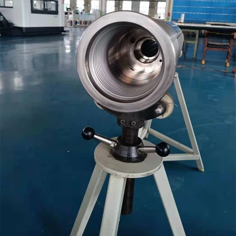 Well Drilling Accessories Machining /Boring/ Milling /Grinding