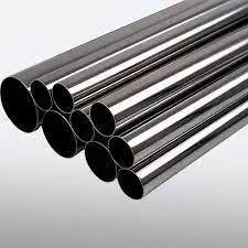 Aço inoxidável/sem costura/galvanizado/espiral/soldado/cobre/óleo/caixa/liga/quadrado/redondo/alumínio/precisão/preto/API/carbono/304/oval/estirado a frio//linha/tubo de aço/tubo